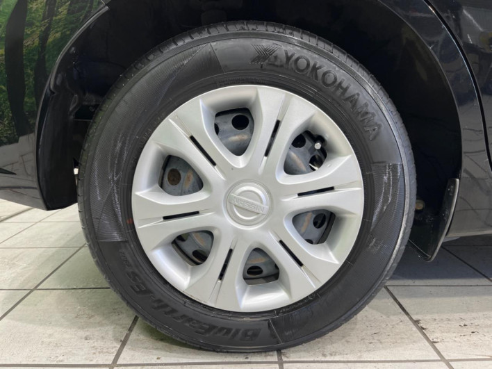 2018 Nissan Note DAA-HE12 (UW-6a0d25ecda213)[22]