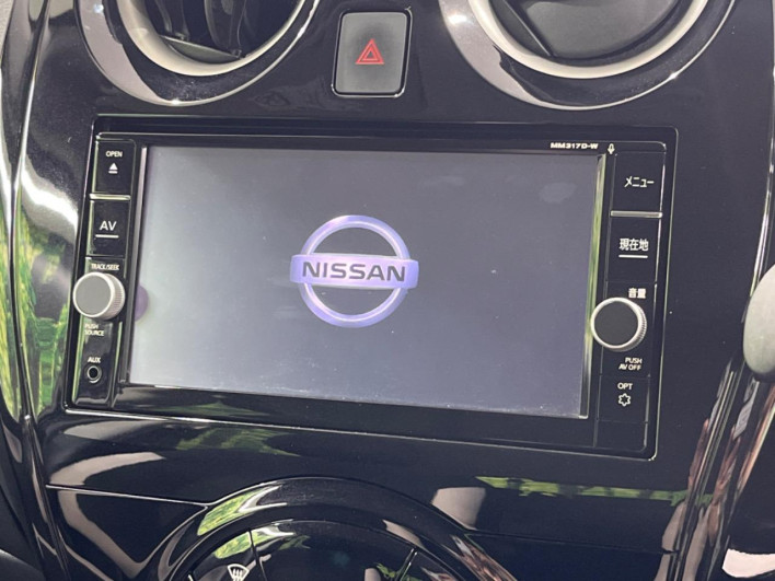 2018 Nissan Note DAA-HE12 (UW-6a0d25ecda213)[14]