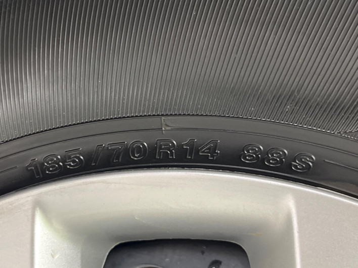 2018 Nissan Note DAA-HE12 (UW-6a0d25ecda213)[20]