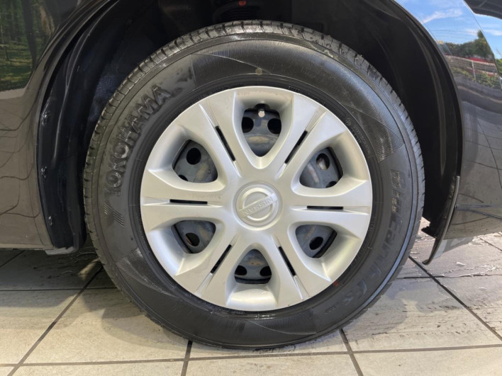 2018 Nissan Note DAA-HE12 (UW-6a0d25ecda213)[23]
