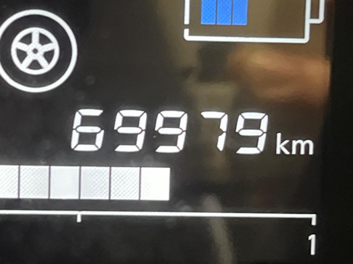 2018 Nissan Note DAA-HE12 (UW-6a0d25ecda213)[2]