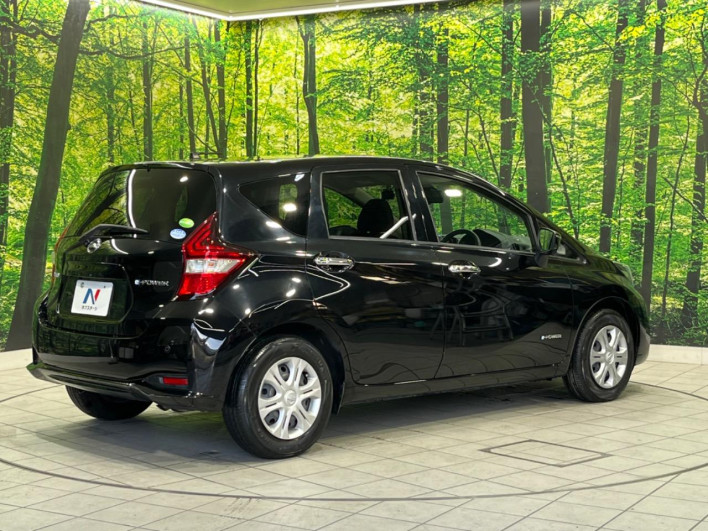 2018 Nissan Note DAA-HE12 (UW-6a0d25ecda213)[8]