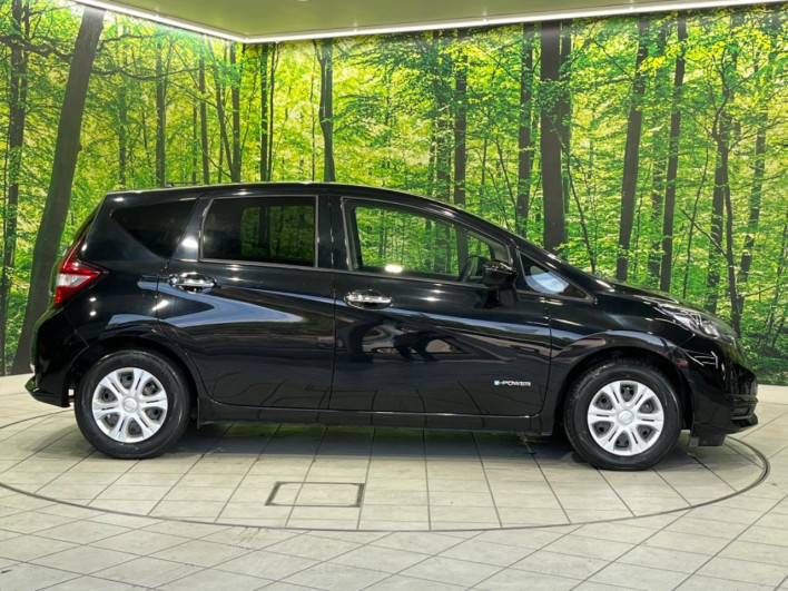 2018 Nissan Note DAA-HE12 (UW-6a0d25ecda213)[7]