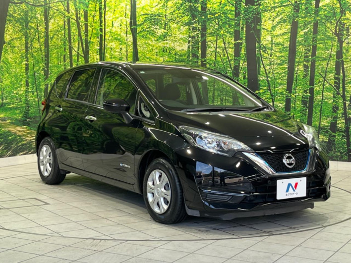 2018 Nissan Note DAA-HE12 (UW-6a0d25ecda213)[6]