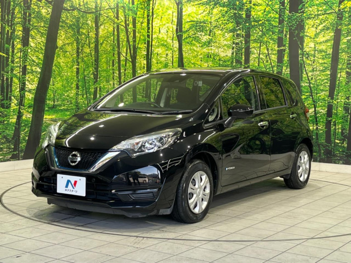 2018 Nissan Note DAA-HE12 (UW-6a0d25ecda213)[4]