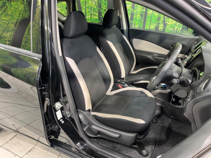 2018 Nissan Note DAA-HE12 (UW-6a0d25ecda213)[28]