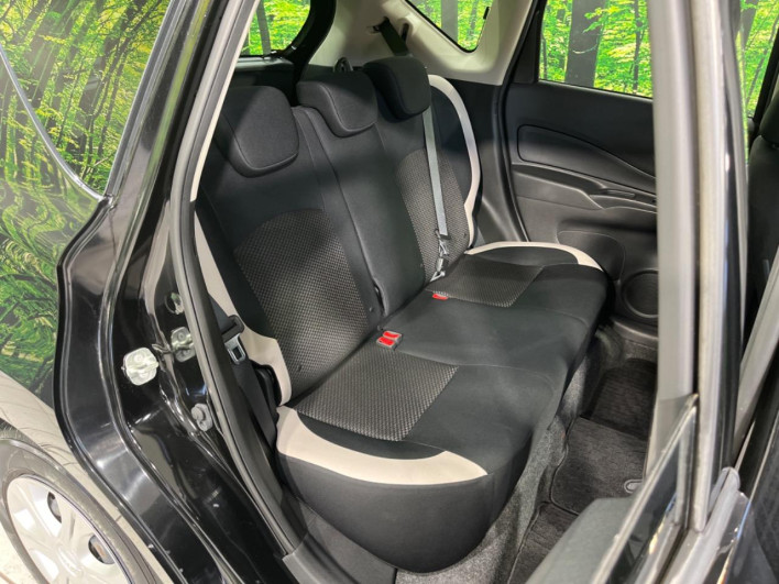 2018 Nissan Note DAA-HE12 (UW-6a0d25ecda213)[29]