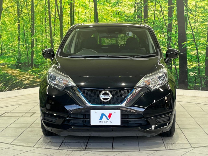2018 Nissan Note DAA-HE12 (UW-6a0d25ecda213)[5]