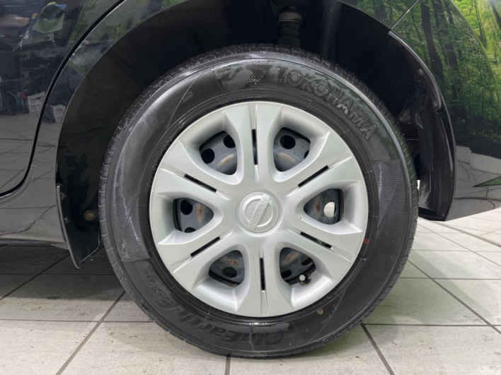 2018 Nissan Note DAA-HE12 (UW-6a0d25ecda213)[21]