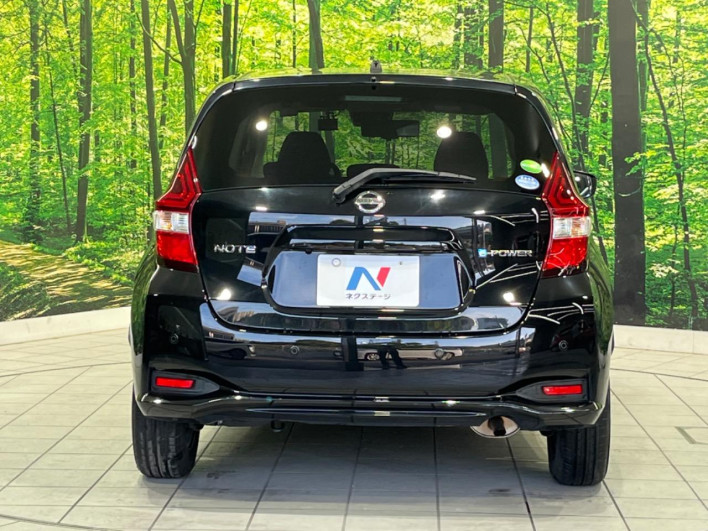 2018 Nissan Note DAA-HE12 (UW-6a0d25ecda213)[9]