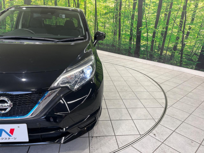 2018 Nissan Note DAA-HE12 (UW-6a0d25ecda213)[26]