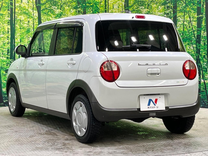 2016 Suzuki ALTO Lapin DBA-HE33S (UW-6a0d25ef0fcf2)[21]