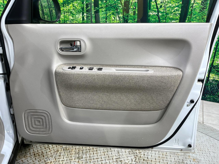 2016 Suzuki ALTO Lapin DBA-HE33S (UW-6a0d25ef0fcf2)[4]