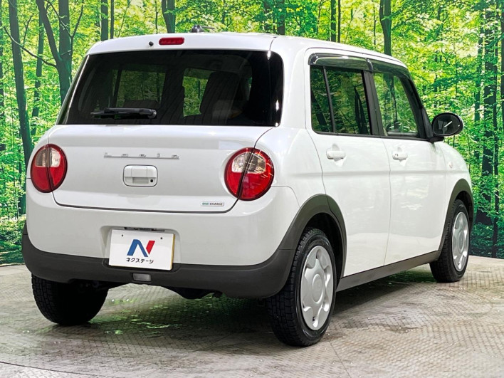 2016 Suzuki ALTO Lapin DBA-HE33S (UW-6a0d25ef0fcf2)[19]