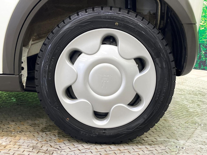 2016 Suzuki ALTO Lapin DBA-HE33S (UW-6a0d25ef0fcf2)[23]