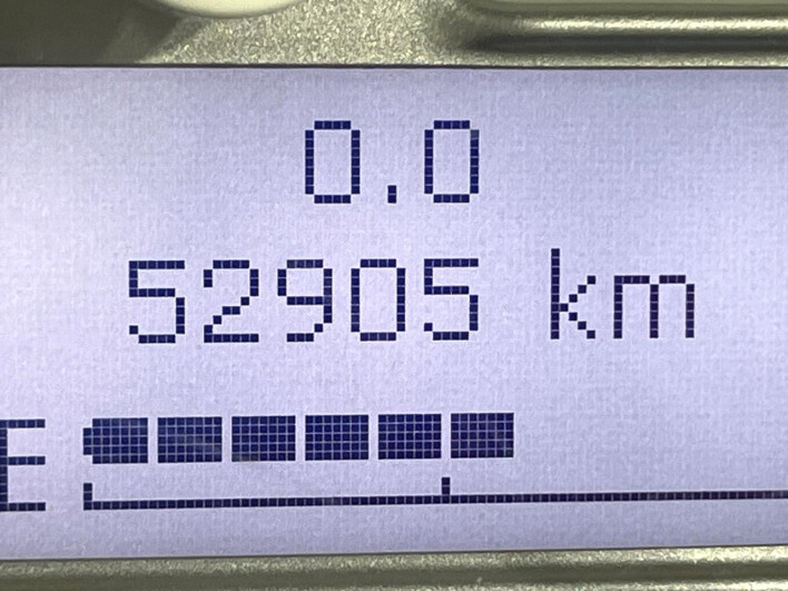 2016 Suzuki ALTO Lapin DBA-HE33S (UW-6a0d25ef0fcf2)[2]