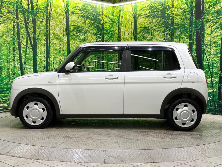 2016 Suzuki ALTO Lapin DBA-HE33S (UW-6a0d25ef0fcf2)[22]