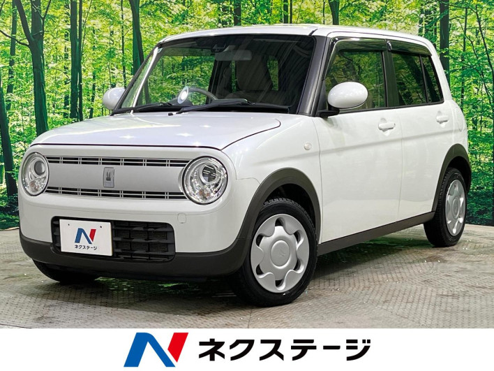 2016 Suzuki ALTO Lapin DBA-HE33S (UW-6a0d25ef0fcf2)[3]