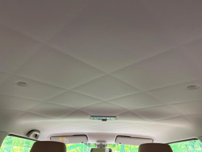 2016 Suzuki ALTO Lapin DBA-HE33S (UW-6a0d25ef0fcf2)[16]