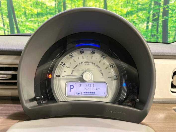 2016 Suzuki ALTO Lapin DBA-HE33S (UW-6a0d25ef0fcf2)[7]