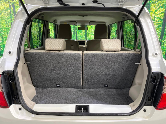 2016 Suzuki ALTO Lapin DBA-HE33S (UW-6a0d25ef0fcf2)[18]