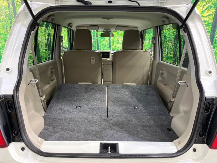 2016 Suzuki ALTO Lapin DBA-HE33S (UW-6a0d25ef0fcf2)[15]