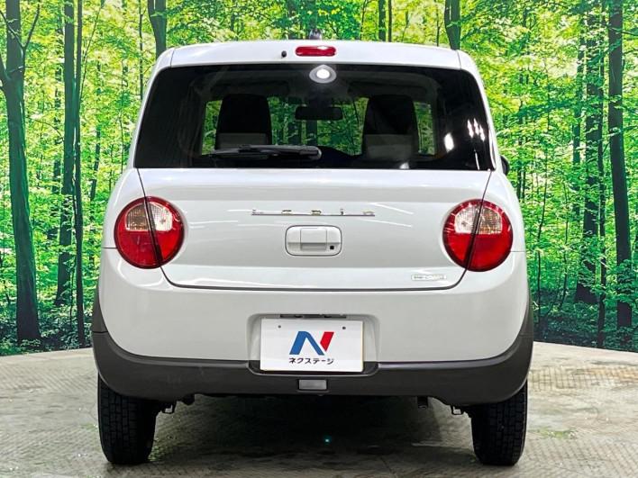 2016 Suzuki ALTO Lapin DBA-HE33S (UW-6a0d25ef0fcf2)[20]