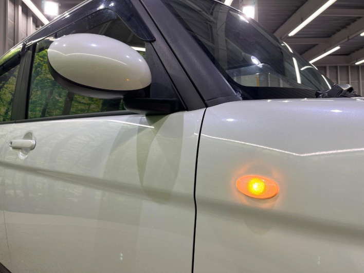 2016 Suzuki ALTO Lapin DBA-HE33S (UW-6a0d25ef0fcf2)[24]