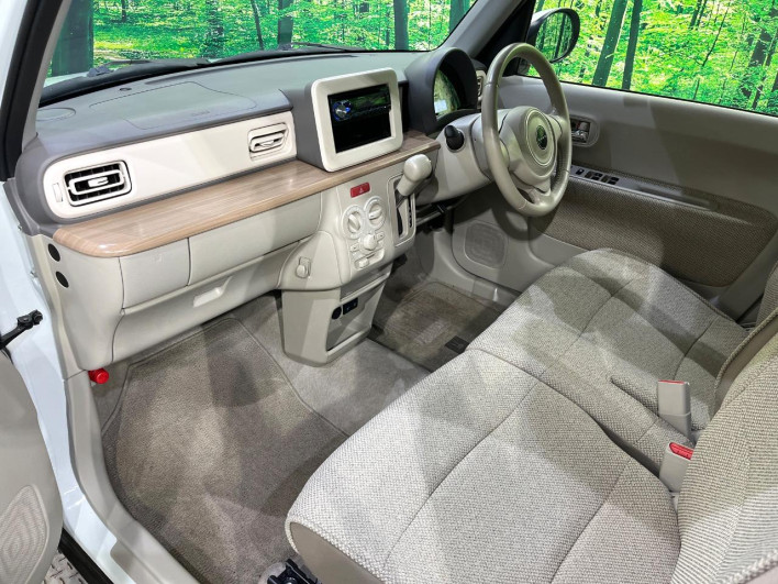 2016 Suzuki ALTO Lapin DBA-HE33S (UW-6a0d25ef0fcf2)[27]
