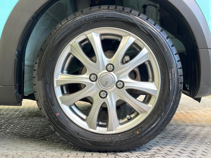 2017 Suzuki ALTO Lapin DBA-HE33S (UW-6a0d25ef61e39)[12]