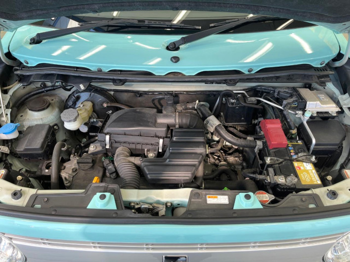 2017 Suzuki ALTO Lapin DBA-HE33S (UW-6a0d25ef61e39)[4]