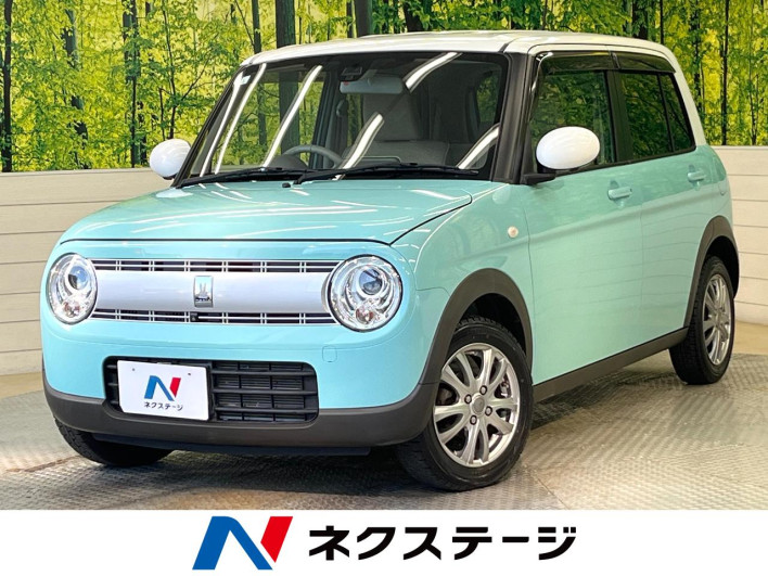 2017 Suzuki ALTO Lapin DBA-HE33S (UW-6a0d25ef61e39)[3]