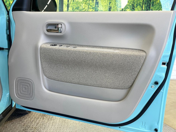 2017 Suzuki ALTO Lapin DBA-HE33S (UW-6a0d25ef61e39)[29]