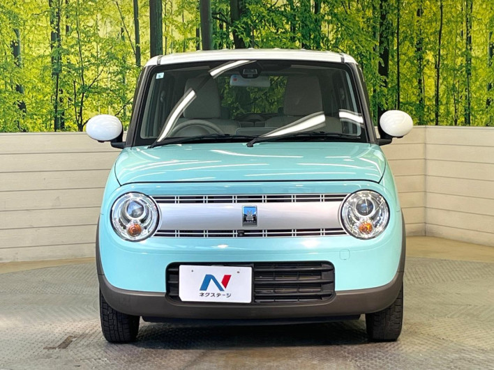 2017 Suzuki ALTO Lapin DBA-HE33S (UW-6a0d25ef61e39)[21]