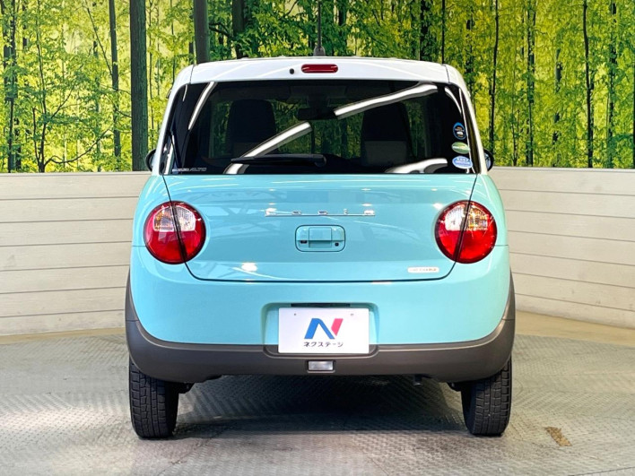 2017 Suzuki ALTO Lapin DBA-HE33S (UW-6a0d25ef61e39)[25]