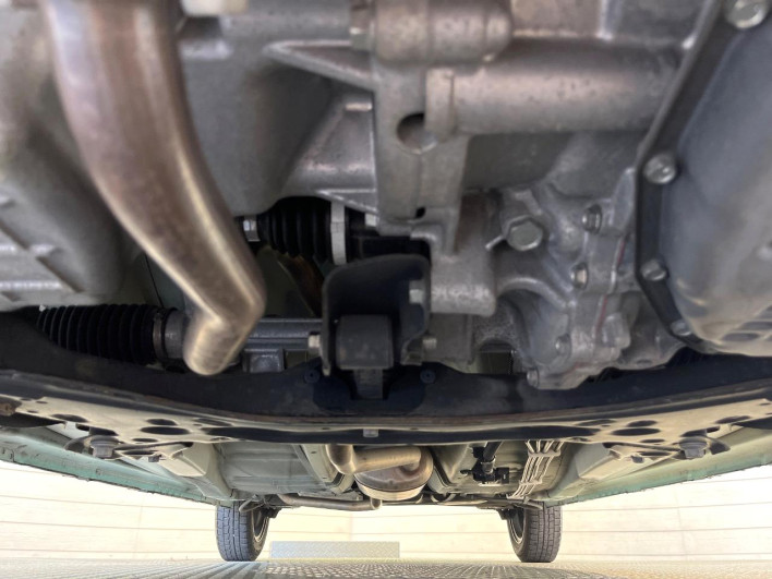 2017 Suzuki ALTO Lapin DBA-HE33S (UW-6a0d25ef61e39)[6]