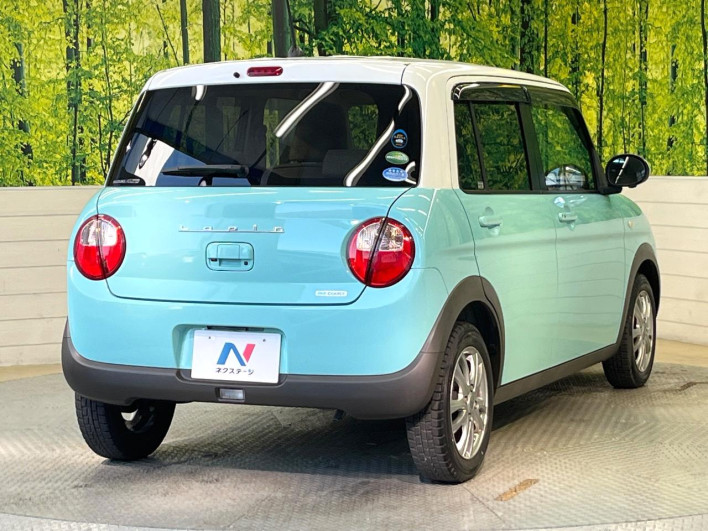 2017 Suzuki ALTO Lapin DBA-HE33S (UW-6a0d25ef61e39)[24]