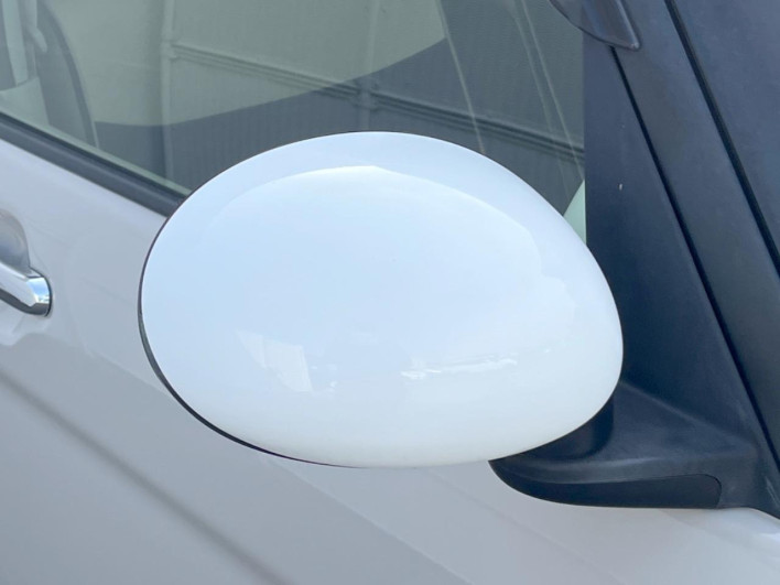 2019 Suzuki ALTO Lapin DBA-HE33S (UW-6a0d25f01a050)[11]