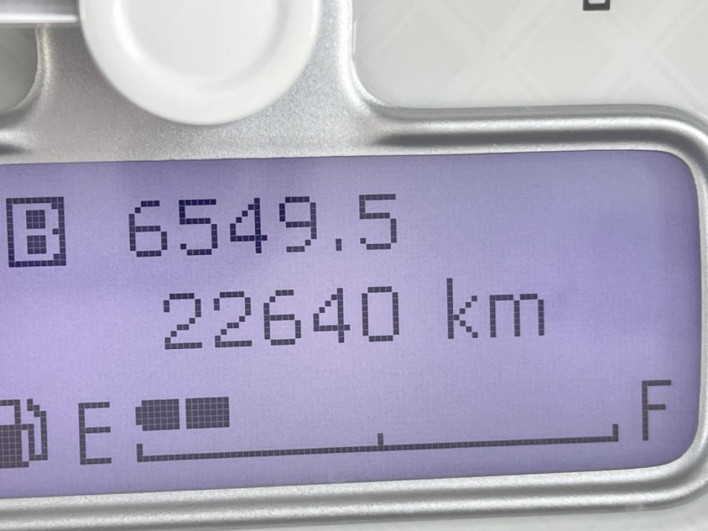 2019 Suzuki ALTO Lapin DBA-HE33S (UW-6a0d25f01a050)[2]
