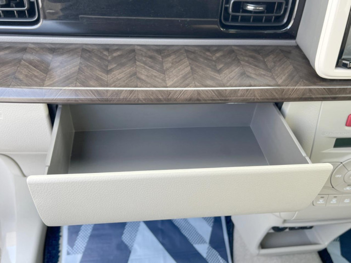 2019 Suzuki ALTO Lapin DBA-HE33S (UW-6a0d25f01a050)[22]