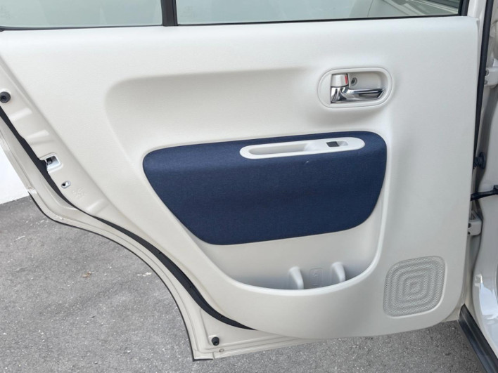 2019 Suzuki ALTO Lapin DBA-HE33S (UW-6a0d25f01a050)[27]