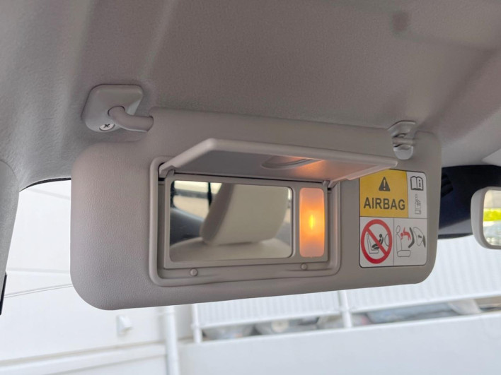 2019 Suzuki ALTO Lapin DBA-HE33S (UW-6a0d25f01a050)[24]