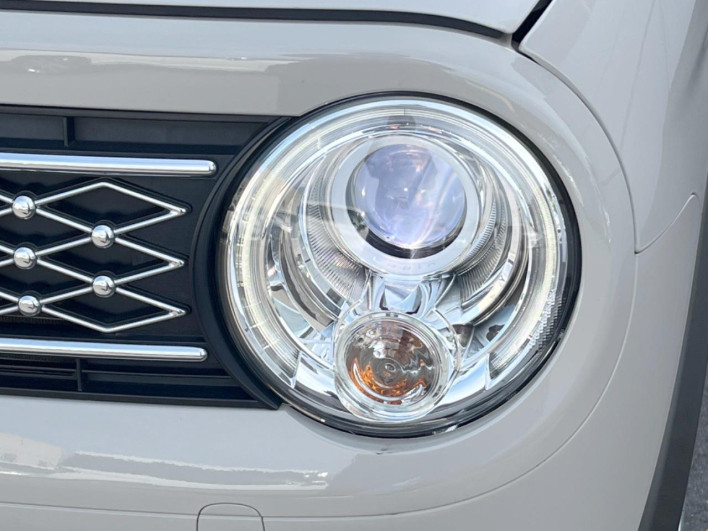 2019 Suzuki ALTO Lapin DBA-HE33S (UW-6a0d25f01a050)[13]
