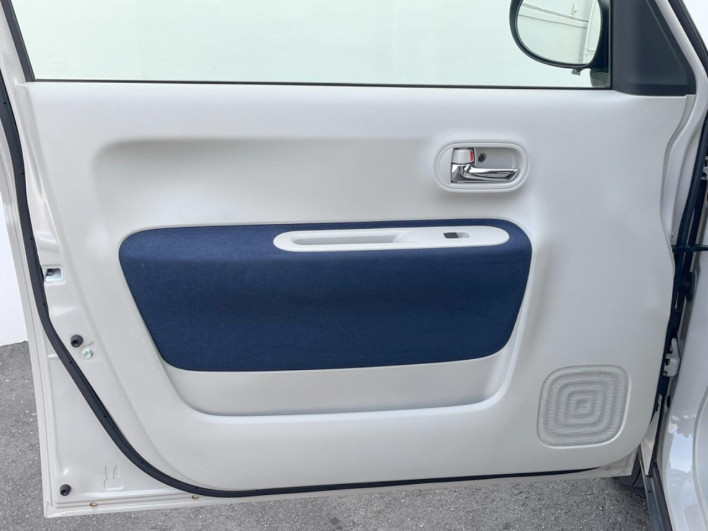 2019 Suzuki ALTO Lapin DBA-HE33S (UW-6a0d25f01a050)[19]