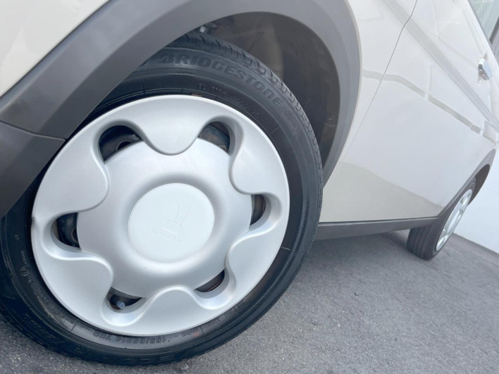2019 Suzuki ALTO Lapin DBA-HE33S (UW-6a0d25f01a050)[5]