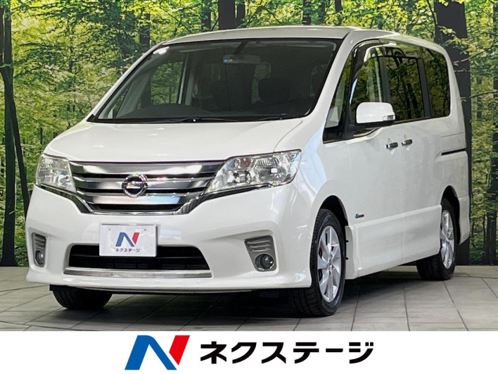 2013 Nissan Serena DAA-HFC26 (UW-6a0d25f259ced)[3]