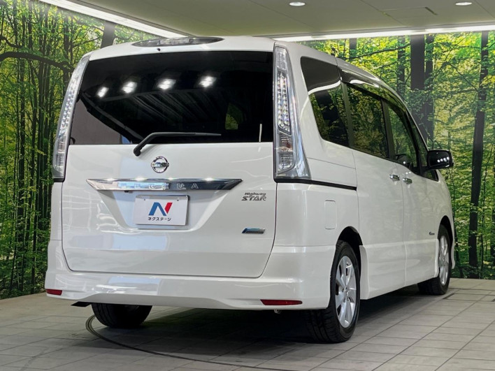 2013 Nissan Serena DAA-HFC26 (UW-6a0d25f259ced)[8]