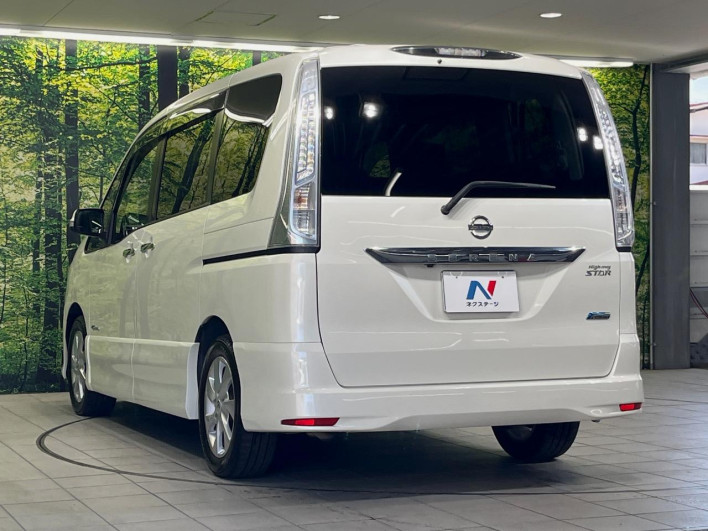 2013 Nissan Serena DAA-HFC26 (UW-6a0d25f259ced)[6]