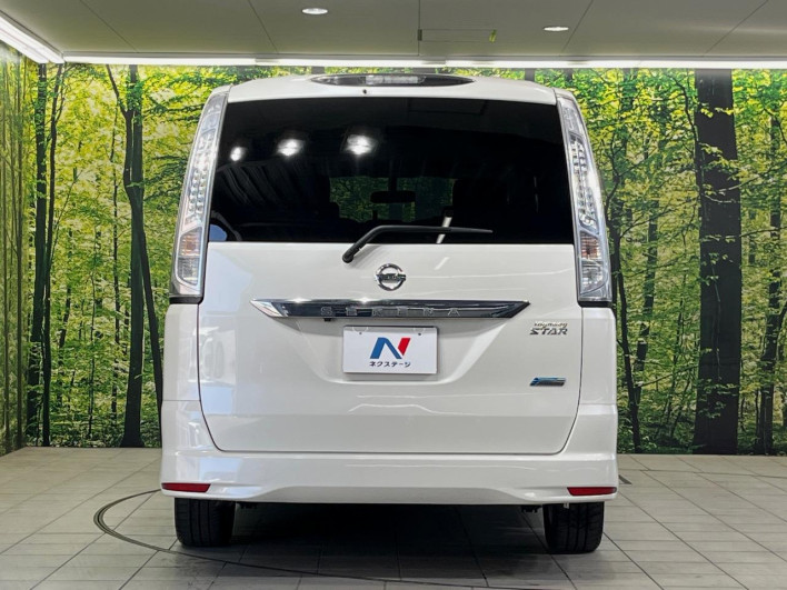 2013 Nissan Serena DAA-HFC26 (UW-6a0d25f259ced)[7]