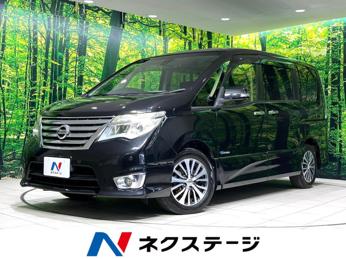 2014 Nissan Serena DAA-HFC26 (UW-6a0d25f419781)[3]
